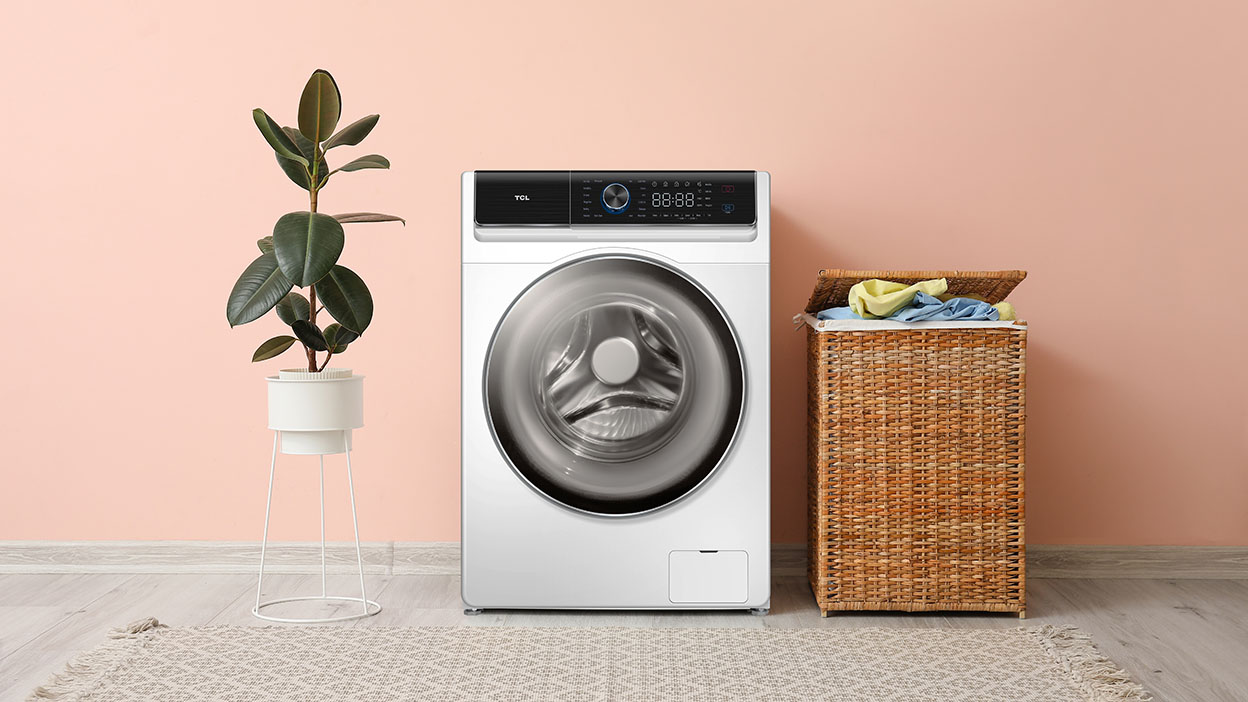LG Washing Machine Service